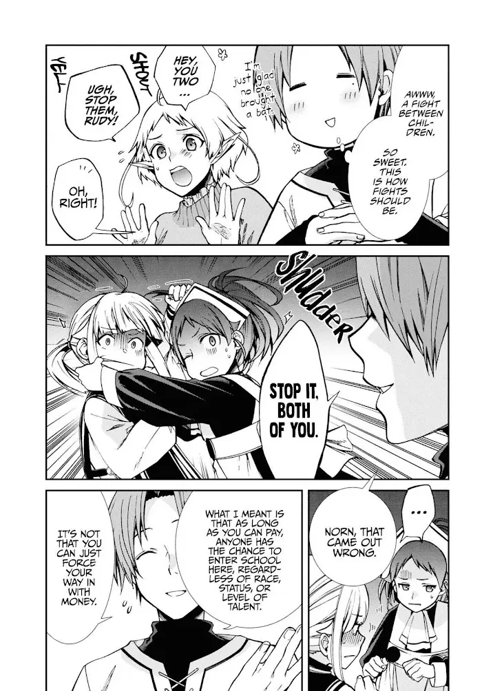 Mushoku Tensei Chapter 89 image 22_optimized